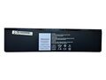 Baterie compatibila Dell Latitude E7440, E7450, 6700mAh, 52Wh, 4 celule