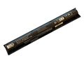 Baterie compatibila HP RI04 2600mAh, HSTNN-DB7B P3G16AA P3G15AA RI04XL RI06XL HSTNN-LB6Z HSTNN-PB6Q HSTNN-Q94C HSTNN-Q95C HSTNN-Q97C, ProBook 450 G3, 455 G3, 470 G3