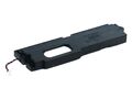 Boxa originala Acer 23.LCFNB.001, Tablet Iconia B3-A30 B3-A32 B3-A40 B3-A42