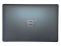 Capac display original Dell Latitude 5400 5401, model 2WFG2 WLAN (Wifi) antennas