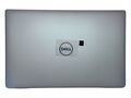 Capac display original Dell Precision 3580 3581 / Latitude 5540, model 3VPD8 WLAN (Wifi) antennas