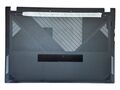 Carcasa inferioara bottom Asus VivoBook 15 X571GD, X571GT, X571LH, X571LI, model 90NB0QI1-R7D010