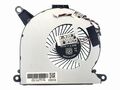 Cooler compatibil Intel NUC10 NS65B01-19E01 BAZB0810R5HY005 DC 5V