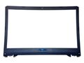 Rama bezel display Asus VivoBook 15 X570DD X570UD X570ZD A570ZD D570DD F570ZD FX570DD FX570ZD K570UD K570ZD M570DD R570UD R570ZD, model 90NB0HS1-R7B010
