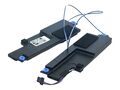 Sistem audio boxe originale Acer 23.H3UN5.002, Swift 3 SF314-55 SF314-55G