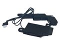 Sistem audio boxe originale Acer 23.HG2N7.001, Aspire 1 A115-22, Aspire 3 A315-23 A315-23G A315-33​ A315-55G A315-55KG A315-57G​, Extensa EX215-22 EX215-22G EX215-53G​