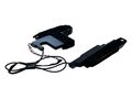 Sistem audio boxe originale Acer 23.HVVN7.001, Aspire 3 A314-22 A314-22G A314-35