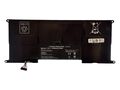 Baterie compatibila Asus C23-UX21 UX21A UX21E 4050mAh