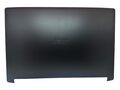 Capac display compatibil Acer Aspire A515-41G, A515-51, A515-51G, Aspire 6 A615-51, A715-71G, A715-72G, linii verticale
