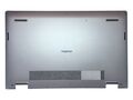 Cover bottom Dell Inspiron 15 3510 3511 3515 3520 3525, 83KHV silver