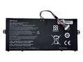 Baterie compatibila Acer AP16L5J 4350mAh, Swift 5 SF514-52T, SF514-53T, Swift 5 Pro SF514-52TP, Spin 1 SP111-33
