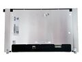 Display laptop Dell Latitude 5300 5310 5320 7300 7310, Latitude 3301, model 693HC NT133WHM-N61 YTXJK 13.3" HD nontouch mat, original