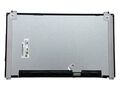 Display original Dell Latitude 7400, mat, rezolutie FHD, IPS, nontouch, KKT4H, Electronic Privacy LCD (EPY)