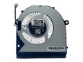 Cooler compatibil Intel NUC11, NUC12 NUC13 Pro, 1323-01F6000 PVB080C05L-P10-01 BAZC0810R5HY006 BAZC0810R5HY010