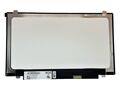 Display original Dell 14 inch 30 pini FHD NV140FHM-N4A, mat, FHD, pentru Vostro 14 3458, 3446, 5458, 5480, 3445, Vostro 14 5468, 3468, 3459, 3478, 5459