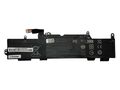 Baterie compatibila HP SS03XL 4250mAh HSTNN-DB8J HSTNN-IB8C HSTNN-LB8G 933321-855 932823-2C1, EliteBook 735 G5, 735 G6, 745 G5, 745 G6, 830 G5, 830 G6, 836 G5, 840 G5, 840 G6, 846 G5, 846 G6, MT44, MT45, ZBook 14u G5