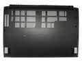 Bottom case original Acer Aspire 7 A715-41G, A715-42G, A715-75G, negru, 60.Q99N2.001