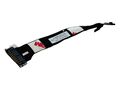 Cablu conectare baterie original Dell D74YX DC02003MM00 FDQ50 BATTERY CABLE, XPS 15 9500