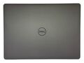 Capac display Dell Vostro 3400 3401 3405, original, Y5X09