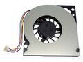 Cooler ventilator compatibil Intel NUC7 NUC5 BSB05505HP CT02 BSB05505HP-SM 769264-001 NUC5I5MYBE NUC5CPYH NUC5I5RYK NUC5i3MYBE NUC5i7RYH NUC7i5BNH NUC7i5BNK NUC7i7BNH NUC7i3BNH NUC7i3BNK