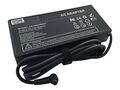 Incarcator compatibil Asus 20V, 9A, 180W, mufa 6.0 mm x 3.7 mm - pin ID, ROG Zephyrus GA401IH, GA401IU, GA401QC, GA503QC, GA502DU, GA532DU, GU502DU, GU502LU, GU603HE, PX401IV