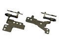 Set balamale compatibile Asus X515-JL X515-JR, VivoBook 15 F1500EA X1500EA X1500EP X515DA, X515EA, X515EP, X515FA, X515JA, X515JF, X515JP, X515UA, M515DA M515UA, P1511CDA P1511CEA P1511CJA, R515DA R515EA R515FA R515JA