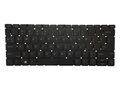 Tastatura compatibila HP ProBook 430 G6, 430 G7, 435 G6, 435 G7, Layout US, fara iluminare