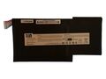 Baterie compatibila MSI BTY-M6J 5700mAh BTY-U6J MS-16K4 MS-17B1 MS-17B4 MS-17B5 MS-17B6 MS-17B7 MS-16K5 MS-16K2, GS63, GS63VR, GS73, GS73VR, WS63, WS63VR