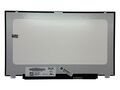 Display laptop compatibil Dell Latitude 5280 5290 7280 7290, 12.5" WXGAHD (1366 x 768) Nontouch, NT125WHM-N41 NT125WHM-N42 B125XTN01.0 2HY74 9X5G1
