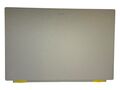 Capac display original Acer Aspire Vero AV15-51, AV 15-52 60.AYCN2.002 60AYCN2002