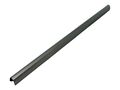 Hinge cover compatibil Lenovo ThinkBook 15 G4 IAP, 15 G4 ABA, 15 G5 IRL, 15 G5 ABP, ThinkBook 15 G2 ARE, 15 G2 ITL, 15 G3 ACL, 15 G3 ITL 5CB1B34807