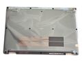 Carcasa inferioara bottom DELL Latitude 3540, Latitude 3550 (an 2023+), model XF4G1 460.0SF0P.0002