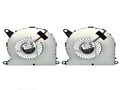 SET 2X Cooler compatibil Intel NUC8 NUC8i7BEH NUC8i3BEH NUC8i5BEH BSC0805HA-00 DC05V