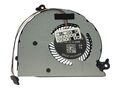 Cooler compatibil HP Spectre X360 13-4000, model 828818-001 806504-001 806506-001 801493-001 830677-001 830675-001 ND55C05-15B13