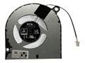Cooler original Acer TravelMate P2 TMP214-54 P214-54, P215-54 TMP215-54, P50-54 TMP50-54, model DFS5K12114262M DFS5K12114464L DC280011ZE0 DC280011ZF0 B7007ASHNF2103TN NS85B11-18M09 BN7505S5H-N01P