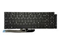 Tastatura compatibila Dell Inspiron 3501, 3505, 5501, 5502, 5584, 5590, 5593, 5594, 5598, 7500, 7590, 7591, 7791, Latitude 3510, Vostro 3500, 3501, 5501, 5502, 5590, 7500, fara iluminare, neagra, layout US, model 0WNM6, 00WNM6, 1FRFK, 01FRFK
