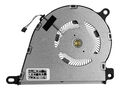 Cooler compatibil HP L68134-001, L68133-001, L68629-001 ND75C07-19A18, ND55C41-19A19, Pavilion 15-DY, 15-EF, 15T-DY, 15S-EQ, 15S-FQ, 340S G7,14-DQ, 14S-FQ, 14S-DQ