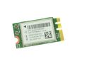 Modul Wi-Fi - Bluetooth 4.0 pentru Dell, Wireless DW1707 - dual band 802.11 b/g/n, Bluetooth (BLE) 4.0+HS, Interfata - M.2, VRC88, YCM9R