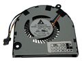 Cooler GPU laptop Dell Vostro V131, Inspiron N311Z, KSB05105HC-BK05, 23.10536.001, HM3V3, 0HM3V3 (Graphics cooling fan)