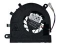 Cooler laptop compatibil Dell Latitude E5530