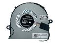 Cooler compatibil Acer 23.ML9N2.001 DQ5D577E005