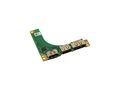 Placa USB si HDMI Toshiba Portege R700