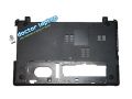 Carcasa Inferioara bottom case Acer Aspire E1-570