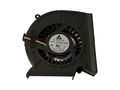 Cooler laptop Samsung R530