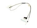 Cablu video eDP Acer Aspire ES1-512