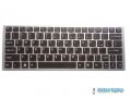 Tastatura laptop Sony VPCYA1V9R