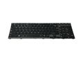 Tastatura laptop Toshiba Tecra R950