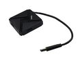 Hub USB 3.0 cu 4 iesiri