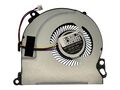 Cooler laptop HP Envy TouchSmart 15-J, 17-J100, M7-J00, M6-N00