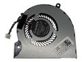 Cooler laptop HP EliteBook Folio 9470M 9480M, EF50050V1-C100-S9A KSB0605HCA05 6033B0030901 6033B0030902 702859-001